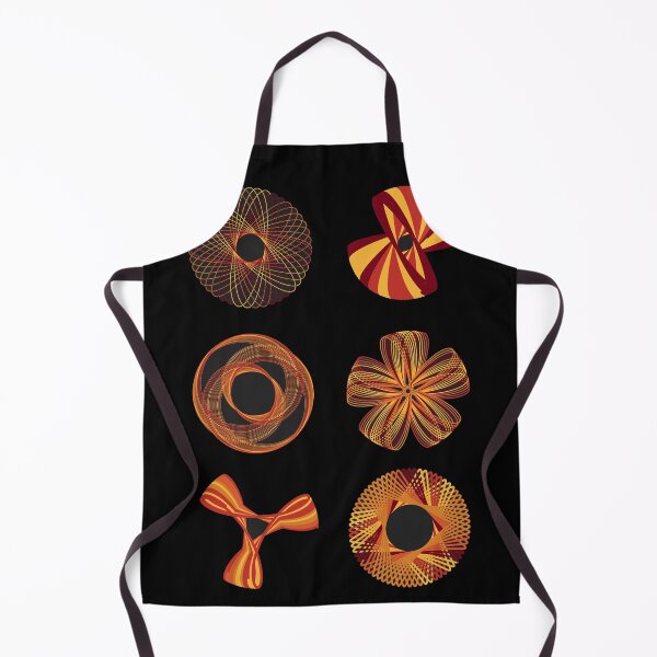 Item preview, Geometric Line Designs designed and sold by Douglas E. Welch Design and Photography.
