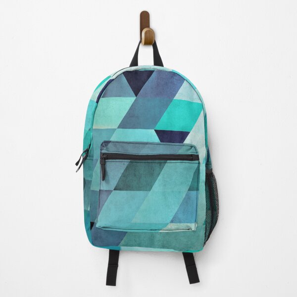 Item preview, frysty designed and sold by spires.