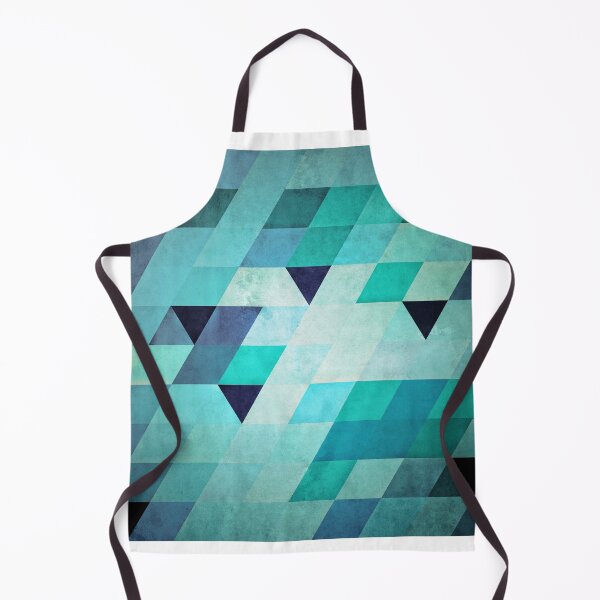 Item preview, frysty designed and sold by spires.