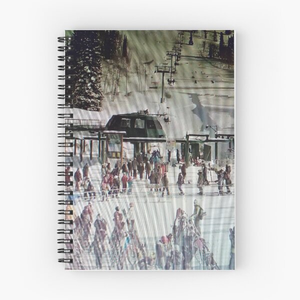 Item preview, winter 2020 designed and sold by DMEIERS.