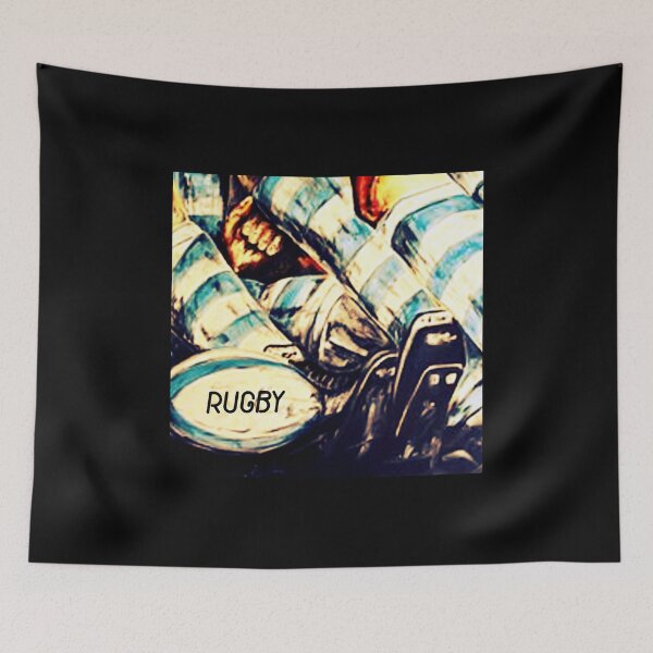 Item preview, pumas designed and sold by SportsHockey.