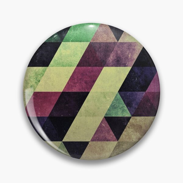 Item preview, pynty designed and sold by spires.