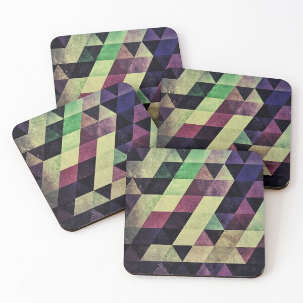 Item preview, pynty designed and sold by spires.