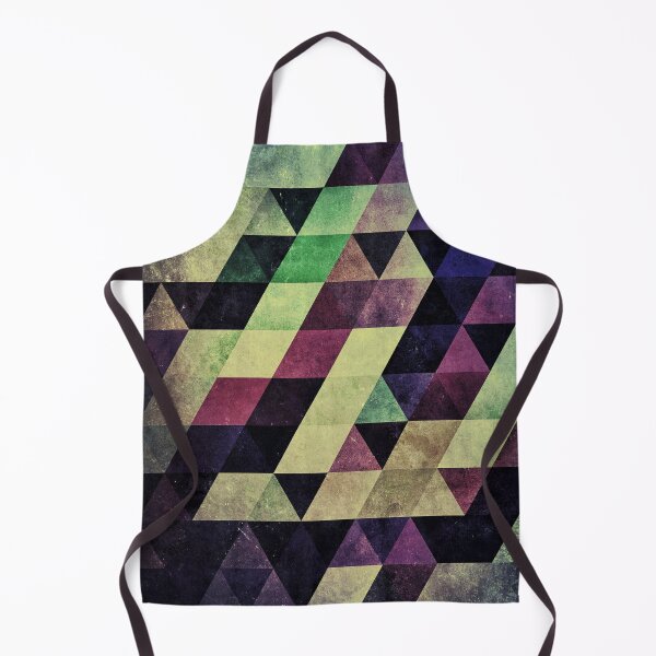 Item preview, pynty designed and sold by spires.