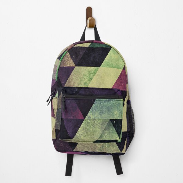 Item preview, pynty designed and sold by spires.