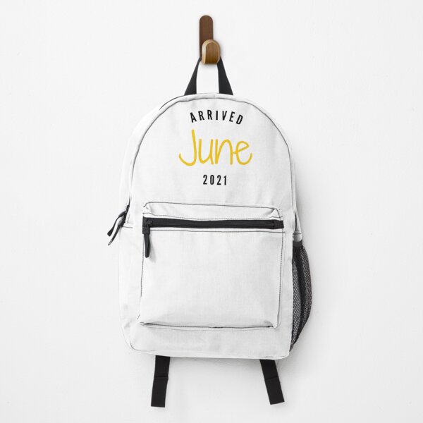 Item preview, Arrived 2021 designed and sold by DiverseMerch.