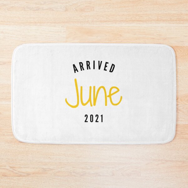Item preview, Arrived 2021 designed and sold by DiverseMerch.