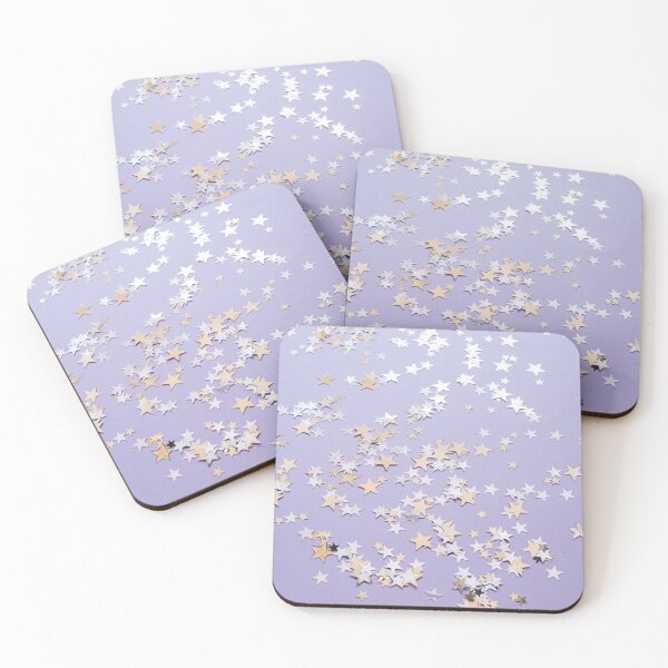 Item preview, Make wish with the magic stars designed and sold by RunawaySteph.