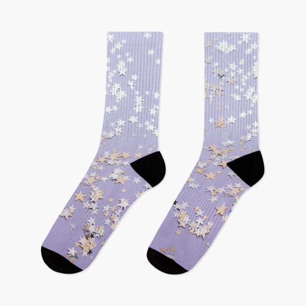 Item preview, Make wish with the magic stars designed and sold by RunawaySteph.