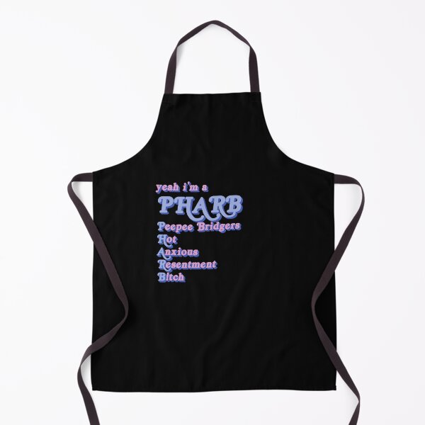 Item preview, yeah im a pharb designed and sold by femme McCulley.