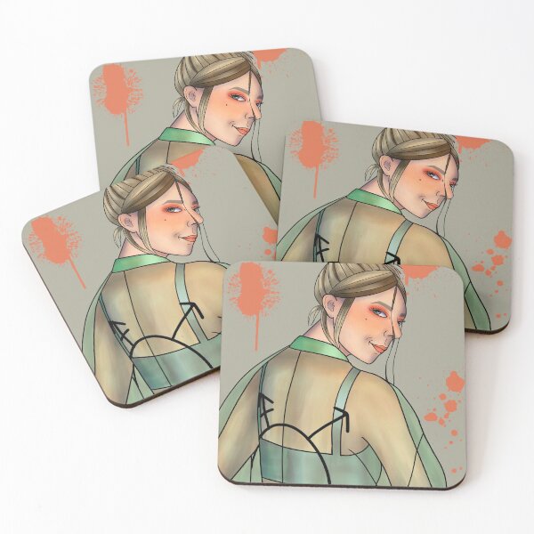 Item preview, jules from euphoria designed and sold by artsapphics.