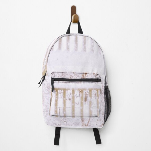 Item preview, Dreaming of a White Christmas designed and sold by Yannik Hay.