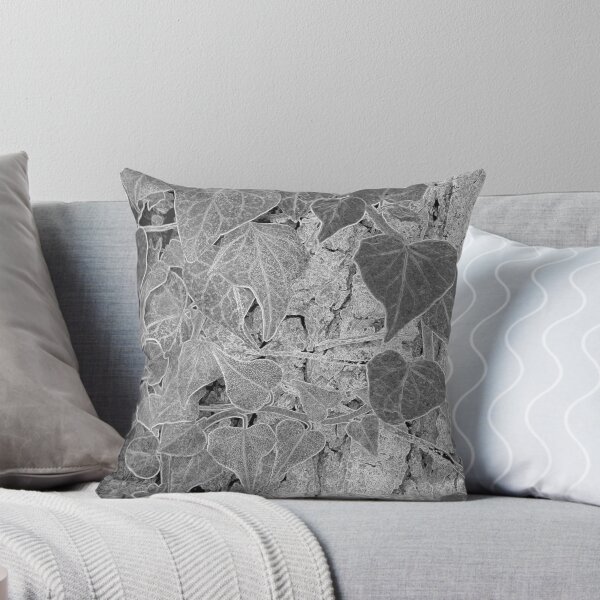 Item preview, Magical Ivy Leaves designed and sold by ALEX PHOTO DREAMS.
