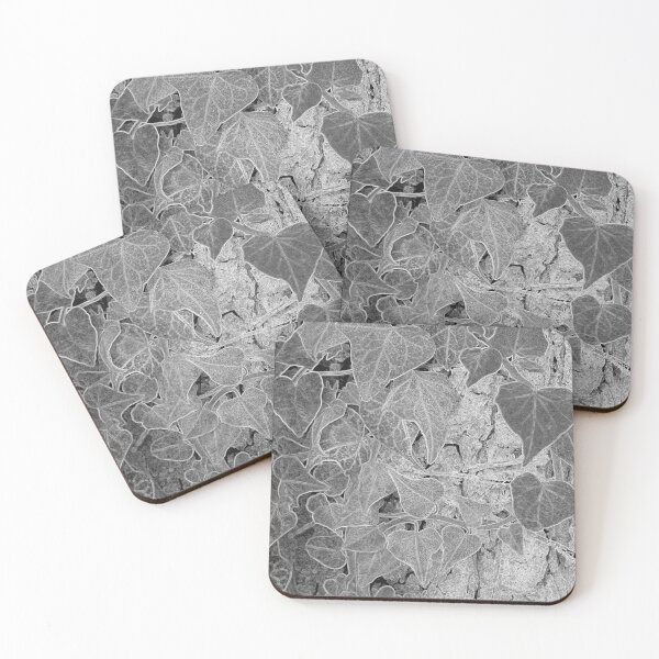 Item preview, Magical Ivy Leaves designed and sold by ALEX PHOTO DREAMS.