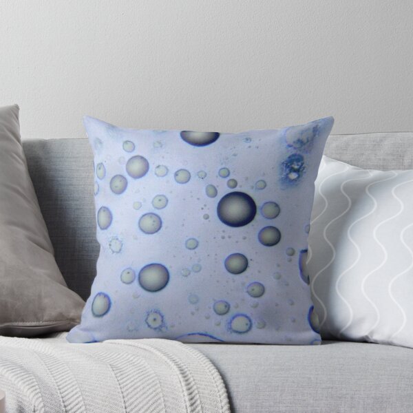 Item preview, Bubbles designed and sold by Alphawings.