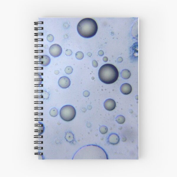 Item preview, Bubbles designed and sold by Alphawings.