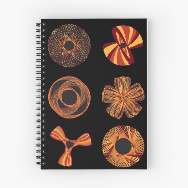 Item preview, Geometric Line Designs designed and sold by Douglas E. Welch Design and Photography.