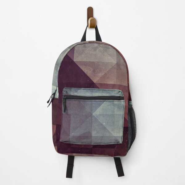 Item preview, fylk designed and sold by spires.