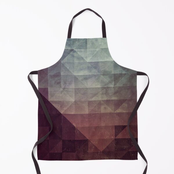 Item preview, fylk designed and sold by spires.