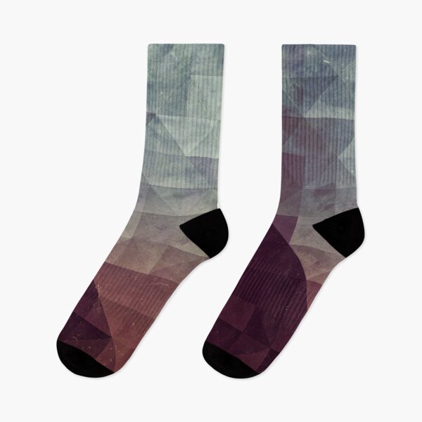 Item preview, fylk designed and sold by spires.