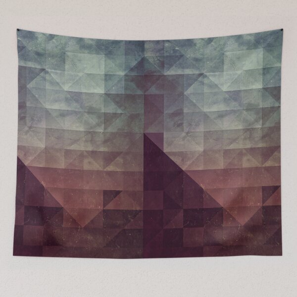 Item preview, fylk designed and sold by spires.
