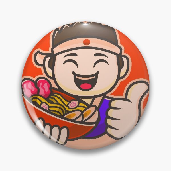 Item preview, umeboshi designed and sold by moh sae.