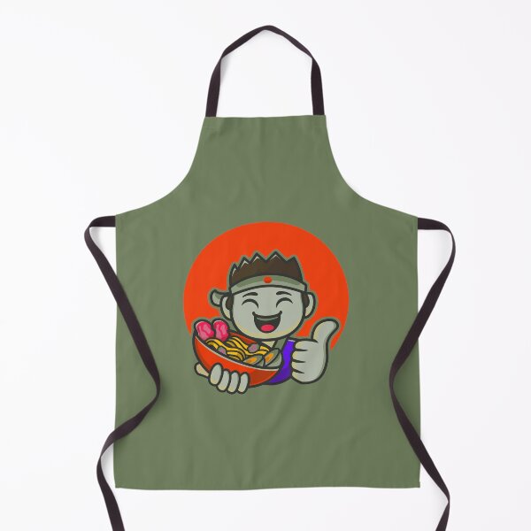 Item preview, umeboshi designed and sold by moh sae.
