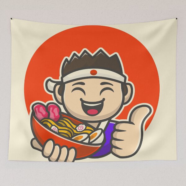 Item preview, umeboshi designed and sold by moh sae.
