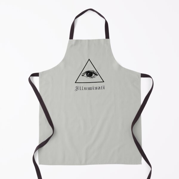 Item preview, Illuminati (2) designed and sold by DotorEaon.
