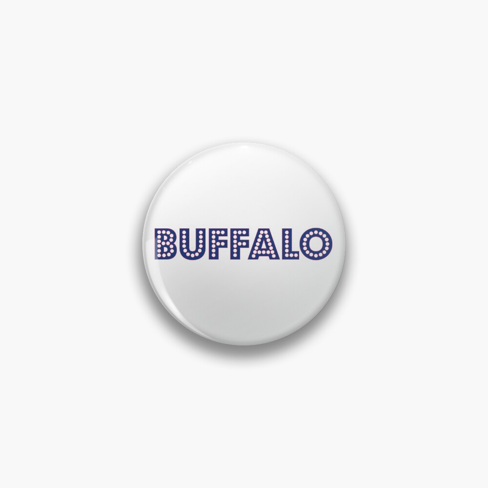 Item preview, Pin designed and sold by ampp.