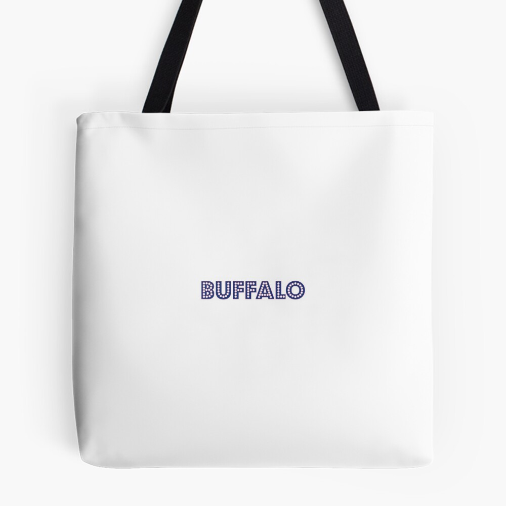 Item preview, All Over Print Tote Bag designed and sold by ampp.