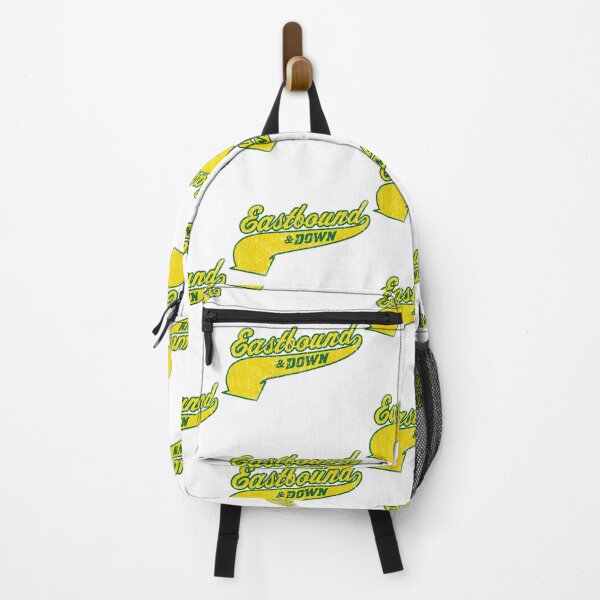 Item preview, Eastbound and Down designed and sold by trev4000.