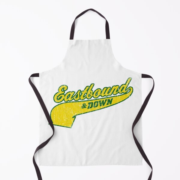 Item preview, Eastbound and Down designed and sold by trev4000.