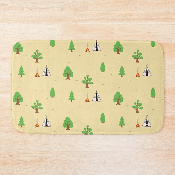 Item preview, The great outdoors  designed and sold by Marcusnfriends.