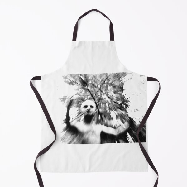 Item preview, The Hug designed and sold by SophiaA.