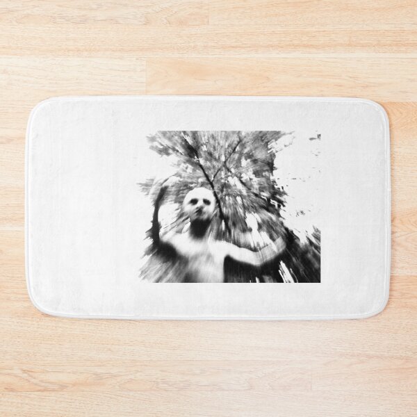 Item preview, The Hug designed and sold by SophiaA.
