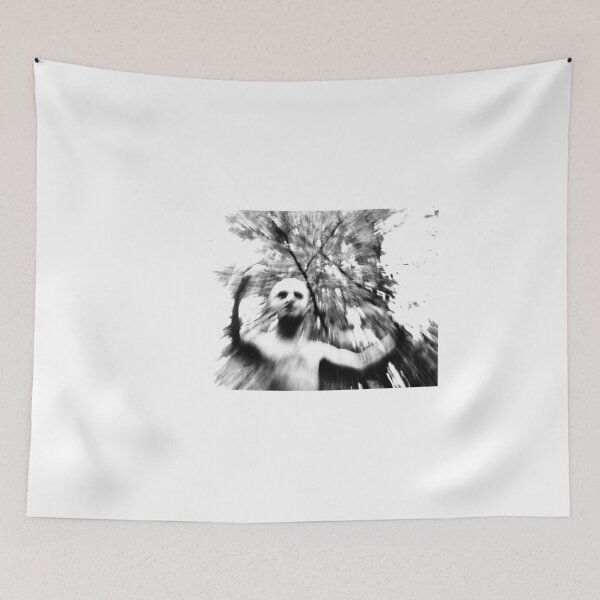 Item preview, The Hug designed and sold by SophiaA.
