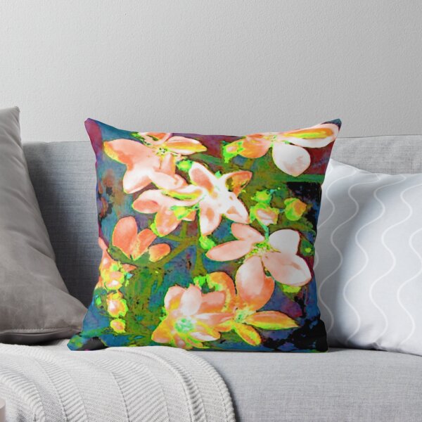 Item preview, Peach Blossoms designed and sold by Carlo Varo.