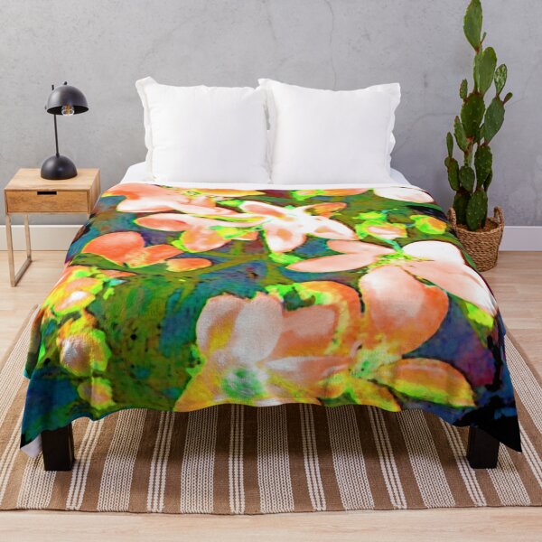Item preview, Peach Blossoms designed and sold by Carlo Varo.