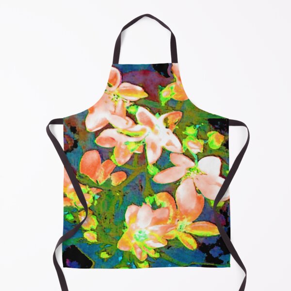 Item preview, Peach Blossoms designed and sold by Carlo Varo.