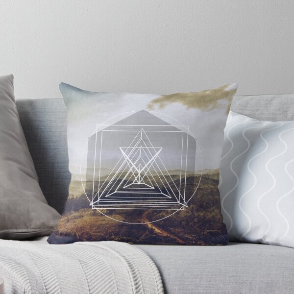 Item preview, Forma 05 designed and sold by seamless.
