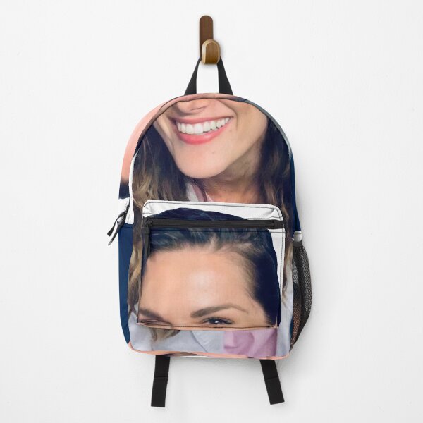 Item preview, Marina designed and sold by majkdesigns.