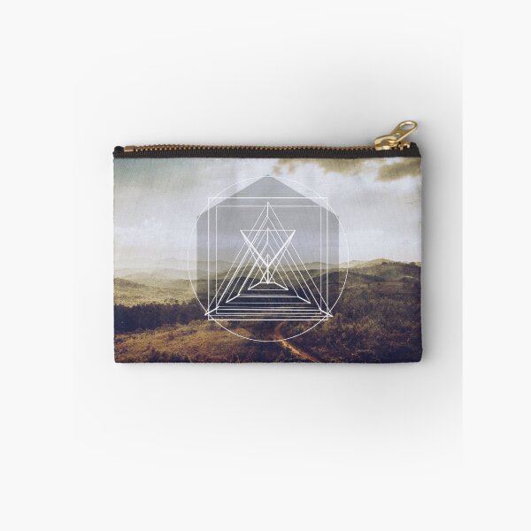 Item preview, Forma 05 designed and sold by seamless.