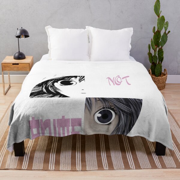 Aperçu de l'œuvre Ce n'est pas des dessins animés, c'est un t-shirt cadeau pour filles ados créée et vendue par younessderkaoui.