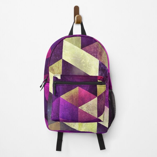 Item preview, FYKK YRLY designed and sold by spires.