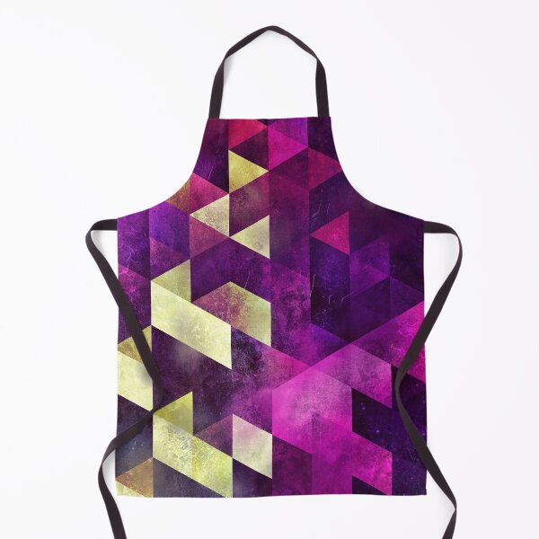 Item preview, FYKK YRLY designed and sold by spires.