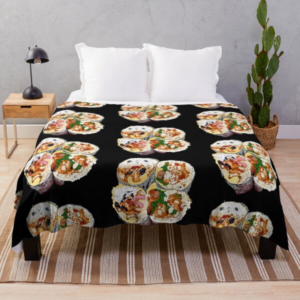 Item preview, Burritos  designed and sold by Blacklock-Art.