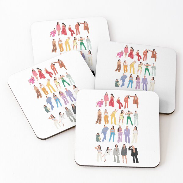 Item preview, kourtney k designed and sold by hanssgabby.
