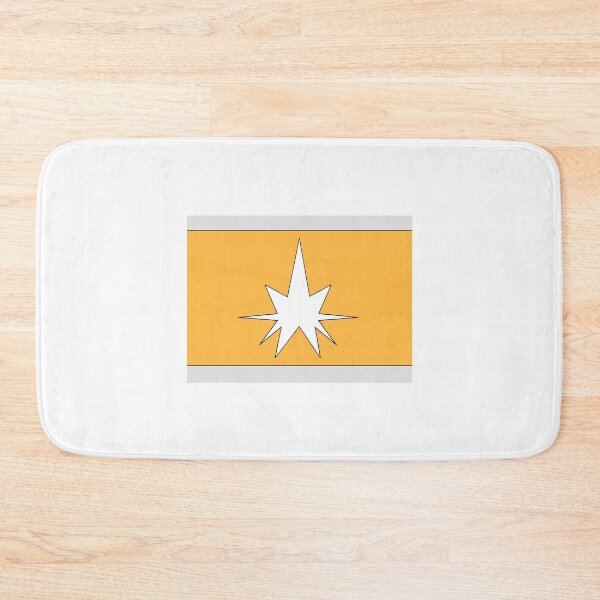 Item preview, Eldian Warrior Candidate designed and sold by OMNproducts.