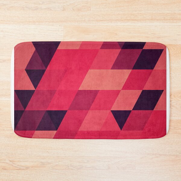 Item preview, pynk designed and sold by spires.